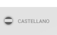 Castellano