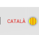 Català