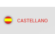 Castellano