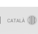 Català